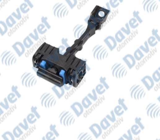 KITATECH 2371 Kapi Gergisi On Beetle 12 >